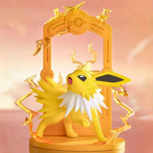 Load image into Gallery viewer, 45442110718219