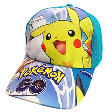 Load image into Gallery viewer, 45204919058699