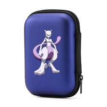 Load image into Gallery viewer, 44713224831243