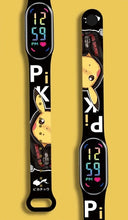 Load image into Gallery viewer, 45494125592843