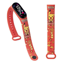 Load image into Gallery viewer, 44696069669131