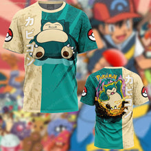 Load image into Gallery viewer, 45614008074507|45614008140043|45614008205579|45614008271115|45614008336651|45614008402187|45614008467723|45614008533259|45614009221387|45614009254155|45614009286923|45614009319691|45614009352459|45614009385227|45614009417995