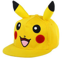 Load image into Gallery viewer, 45204919845131