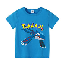 Load image into Gallery viewer, 45412395909387|45412395974923|45412396007691|45412396040459|45412396073227|45412396105995|45412396138763