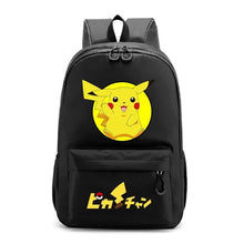 Load image into Gallery viewer, 45563139916043|45563140014347