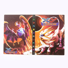 Load image into Gallery viewer, 45446998327563