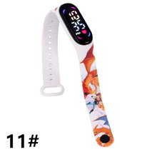 Load image into Gallery viewer, 44696069341451