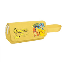 Load image into Gallery viewer, 45637578817803