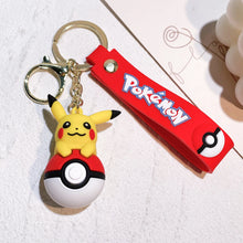 Load image into Gallery viewer, 45507118301451