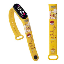 Load image into Gallery viewer, 44696069538059