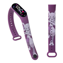 Load image into Gallery viewer, 44696069701899