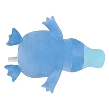 Load image into Gallery viewer, Shiny Enton XXL Pokémon Plüschtier (ca. 55x43x22cm)