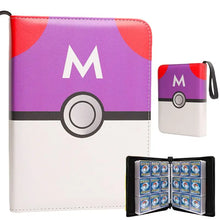 Load image into Gallery viewer, 45430866772235|45430866805003