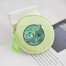 Lade das Bild in den Galerie-Viewer, 45588398965003