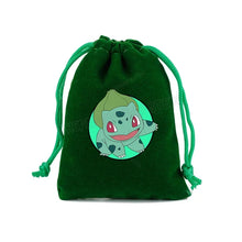 Load image into Gallery viewer, 45506744910091|45506745106699|45506745139467