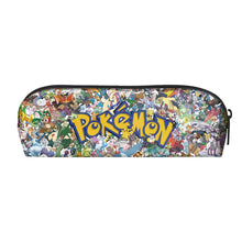 Load image into Gallery viewer, 45633546518795