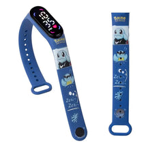 Load image into Gallery viewer, 44696069210379