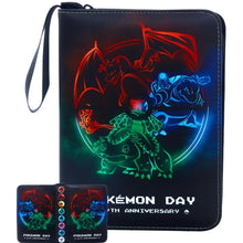 Load image into Gallery viewer, 45346262515979