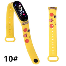 Load image into Gallery viewer, 44696068653323