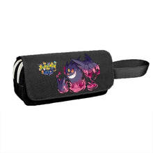 Load image into Gallery viewer, 45637578653963