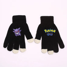 Lade das Bild in den Galerie-Viewer, 54838805332341