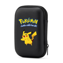 Load image into Gallery viewer, 44713223979275