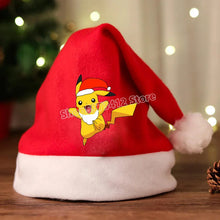 Load image into Gallery viewer, 46145834877195|46145834909963