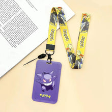 Load image into Gallery viewer, 45588389527819