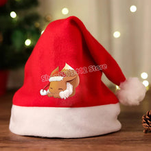 Load image into Gallery viewer, 46145834418443|46145834451211