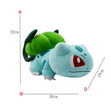 Load image into Gallery viewer, 45637564891403