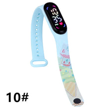 Load image into Gallery viewer, 44696069112075