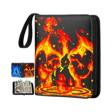 Load image into Gallery viewer, 45628104704267