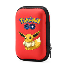 Load image into Gallery viewer, 44713223717131