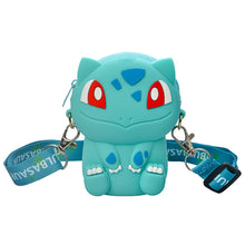 Load image into Gallery viewer, 45346245902603