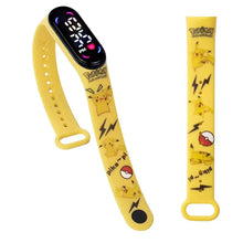 Load image into Gallery viewer, 44696069603595