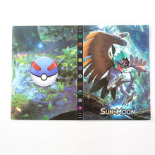 Load image into Gallery viewer, 45446999048459