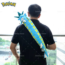 Lade das Bild in den Galerie-Viewer, Ho-Oh oder Garados Gyarados Rucksack
