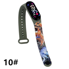 Load image into Gallery viewer, 44696069308683