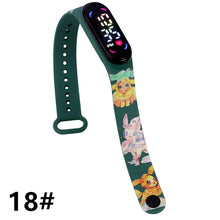 Load image into Gallery viewer, 44696069505291