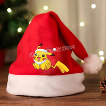 Load image into Gallery viewer, 46145834680587|46145834713355