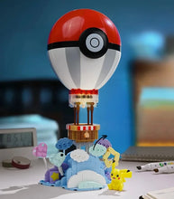 Load image into Gallery viewer, 45517453951243