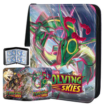 Load image into Gallery viewer, 45197663240459