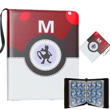 Load image into Gallery viewer, 45430867099915|45430867132683