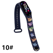 Load image into Gallery viewer, 44696069472523