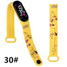 Load image into Gallery viewer, 44696069013771