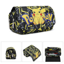 Load image into Gallery viewer, 45197666025739