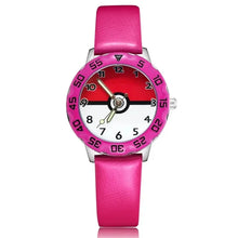 Load image into Gallery viewer, 45218807873803