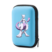 Load image into Gallery viewer, 44713224438027