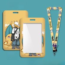 Load image into Gallery viewer, 45588389888267