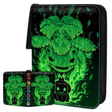 Load image into Gallery viewer, 45346262221067